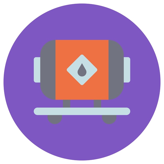 Kulinaria — Przepisy i Inspiracje logo